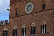 33-Siena,14 maggio 2011